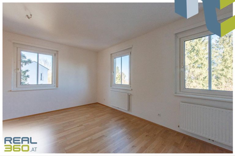 Wohnen / Essen / Kochen