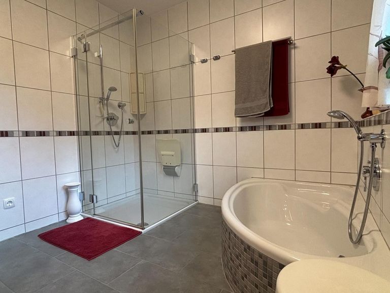 13_Badezimmer