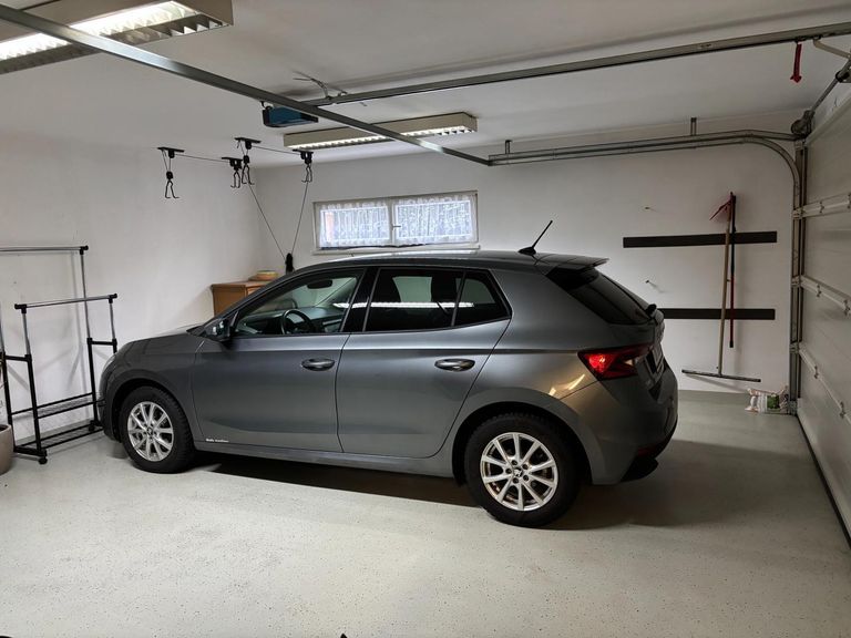 21_Garage