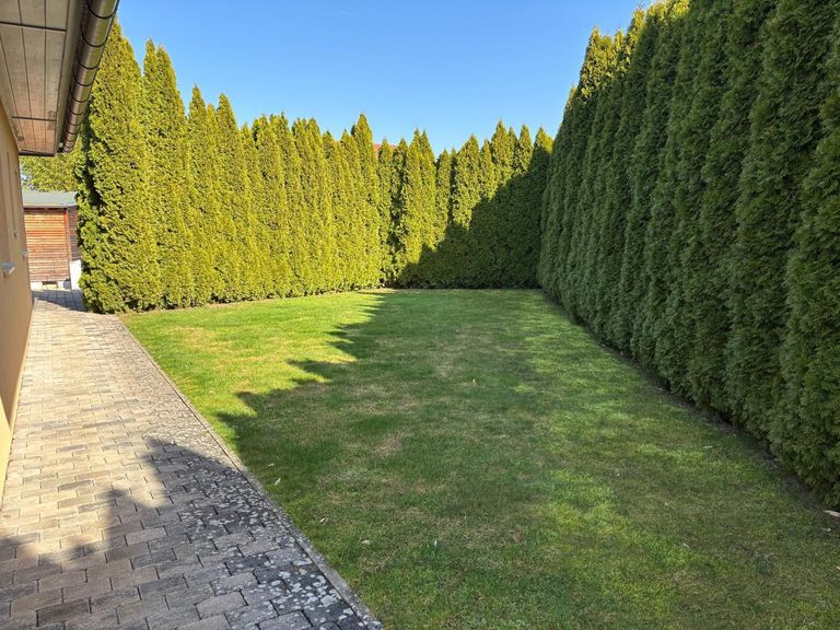 24_Garten