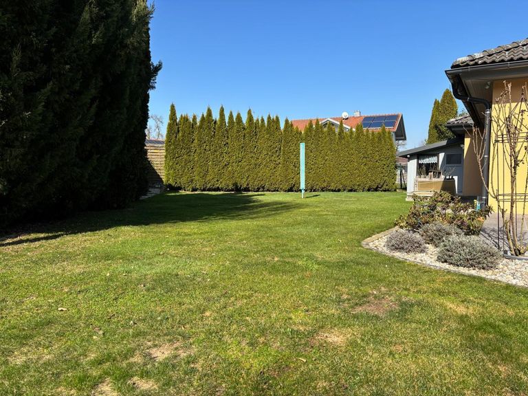 25_Garten