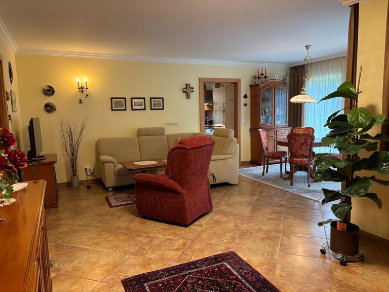 6_Wohnzimmer