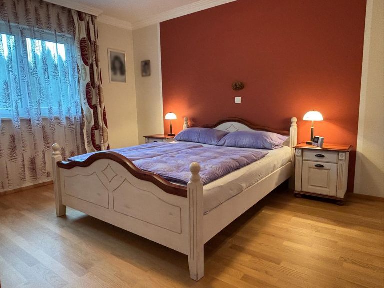 17_Schlafzimmer