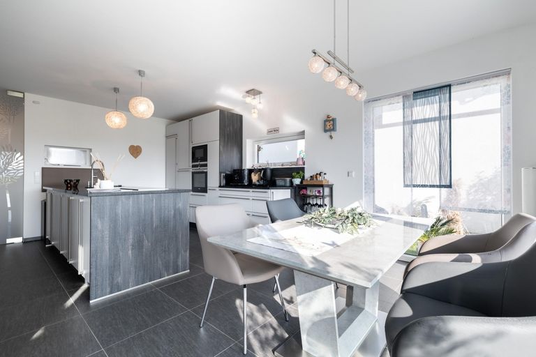 10 Essbereich/Essbereich