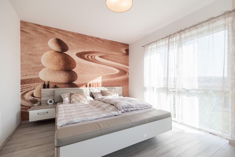 16 Schlafzimmer 1 - OG