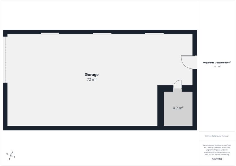 Grundriss_Lagerhalle_klein