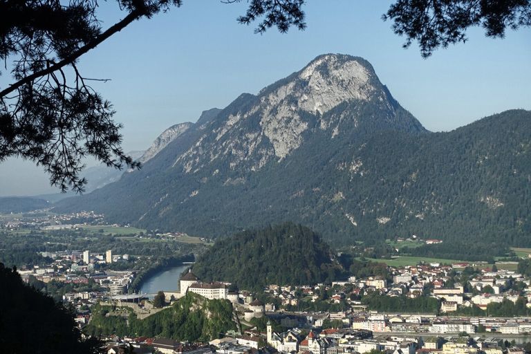 Blick RI Pendling_Endach