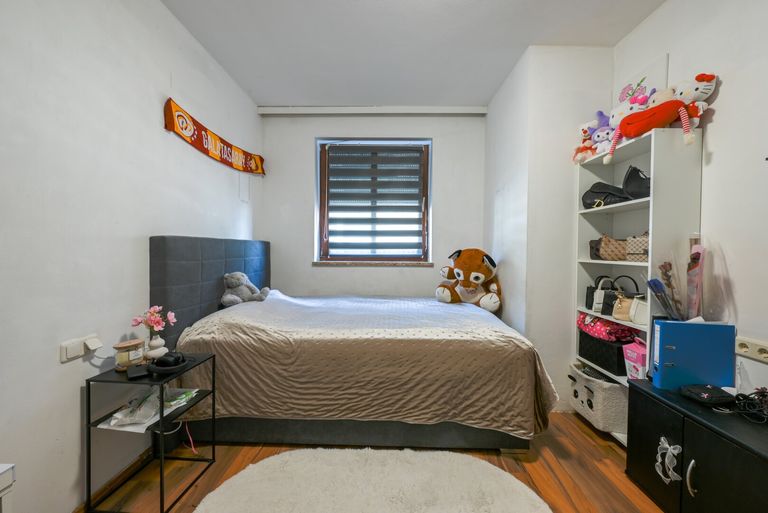 4 - Zimmer - Eigentumswohnung - Kufstein - Zimmer