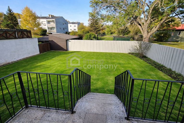 Garten_KI bearbeitet