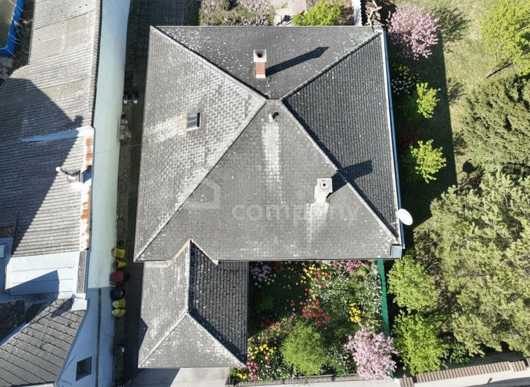 Vogelperspektive_KI bearbeitet