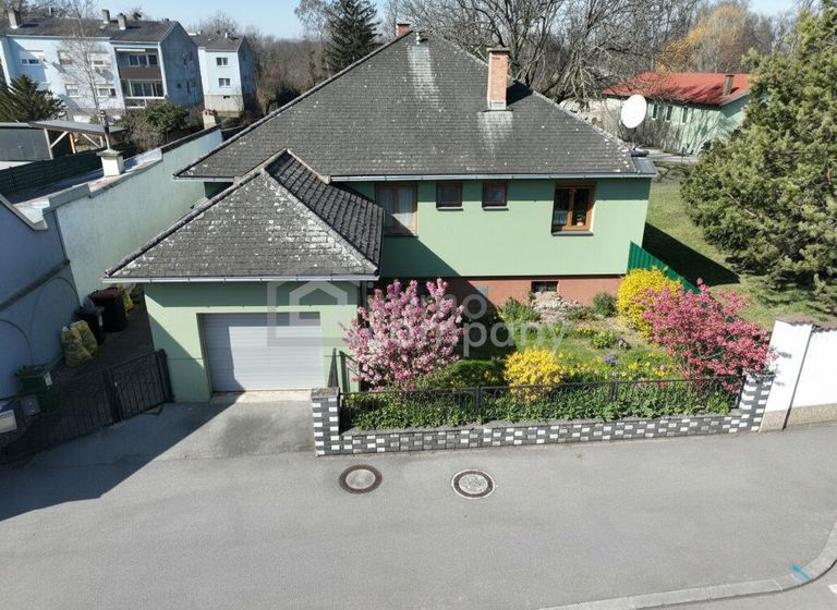 Frontansicht Haus_KI bearbeitet