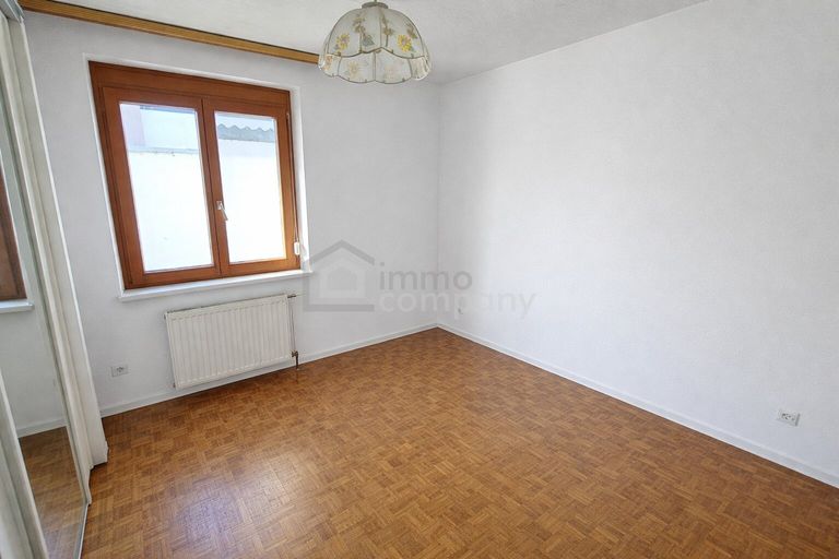 Zimmer 2_KI bearbeitet