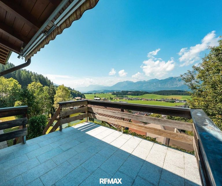 Ausblick-Terrasse 2