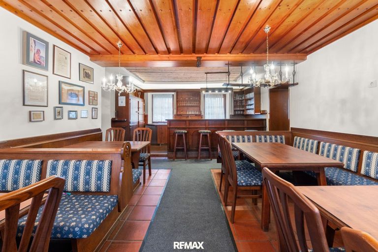 Gastzimmer