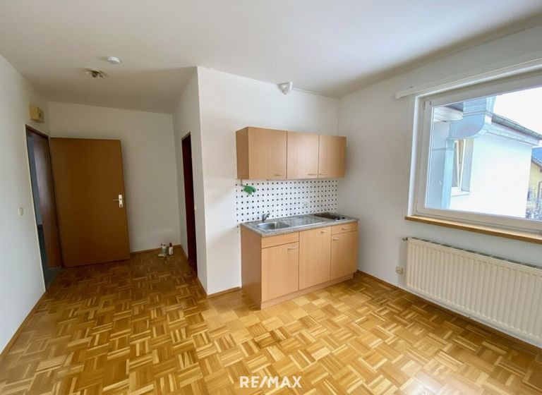 Wohneinheit alt (Beispiel-Ansicht)