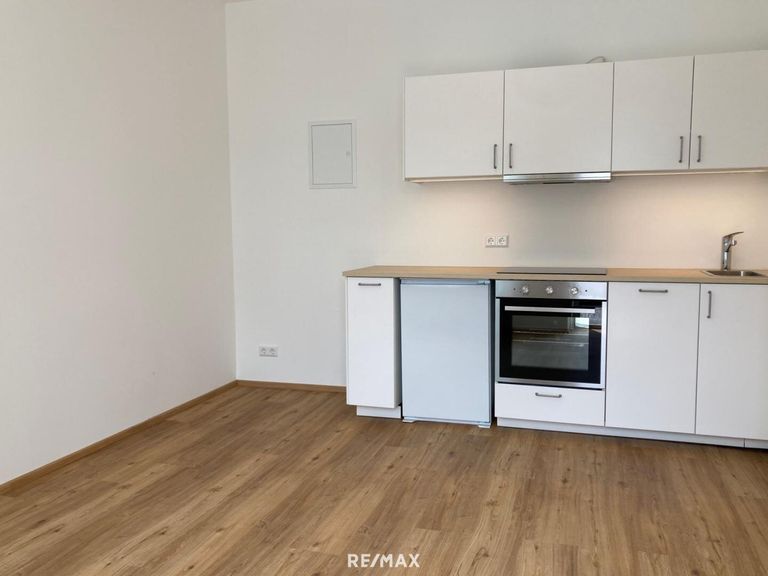 Wohneinheit neu (Beispiel-Ansicht)