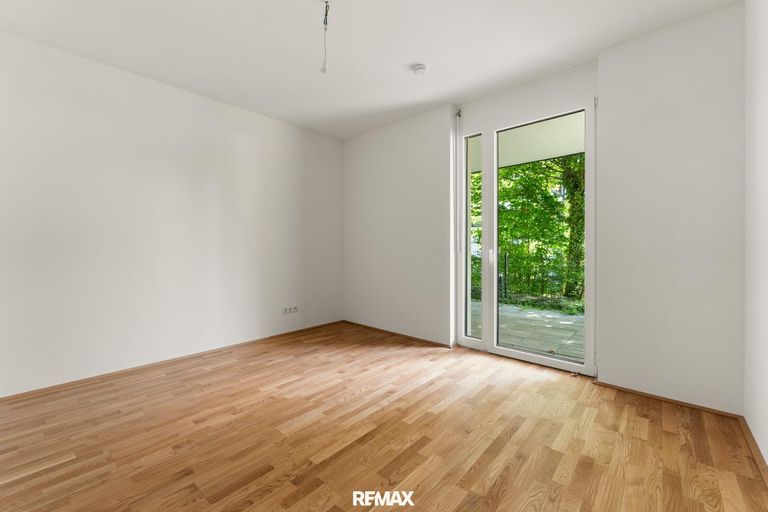 Zimmer