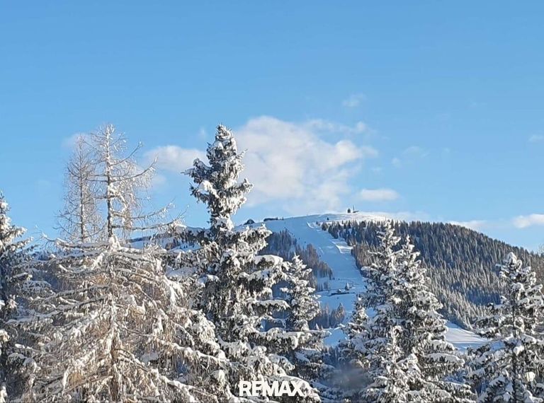 Winterlandschaft