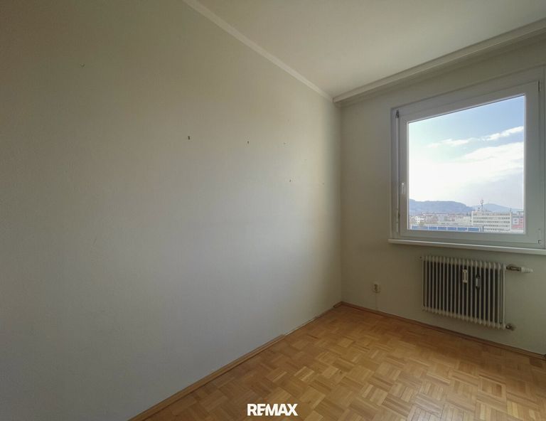 Zimmer 1