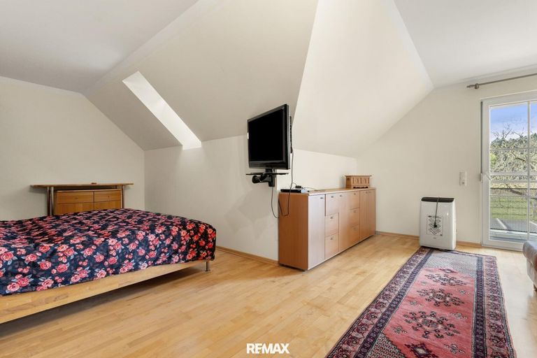 Zimmer (Haus Zubau)