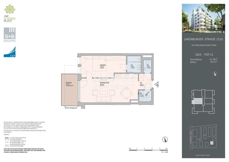 L151_UMA_AF_MF_GR_09_OG3_21