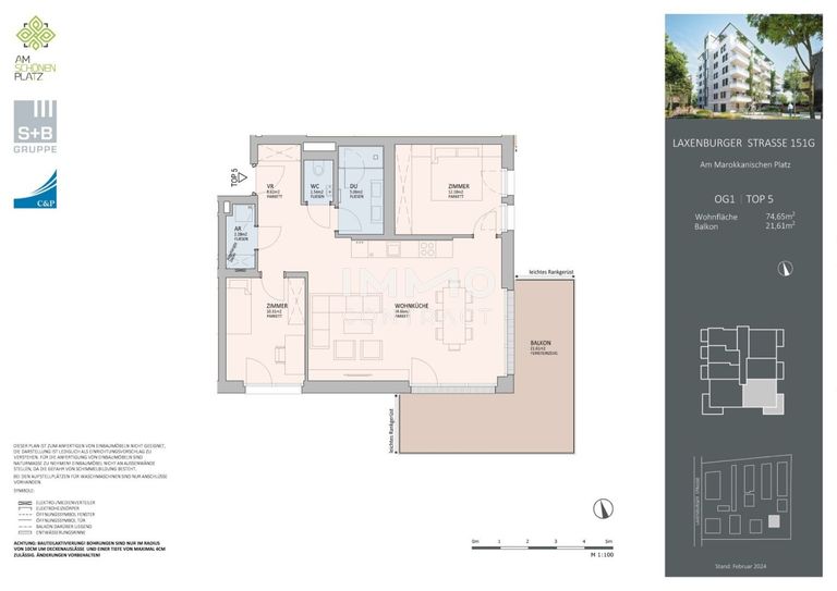 L151_UMA_AF_MF_GR_09_OG1_05