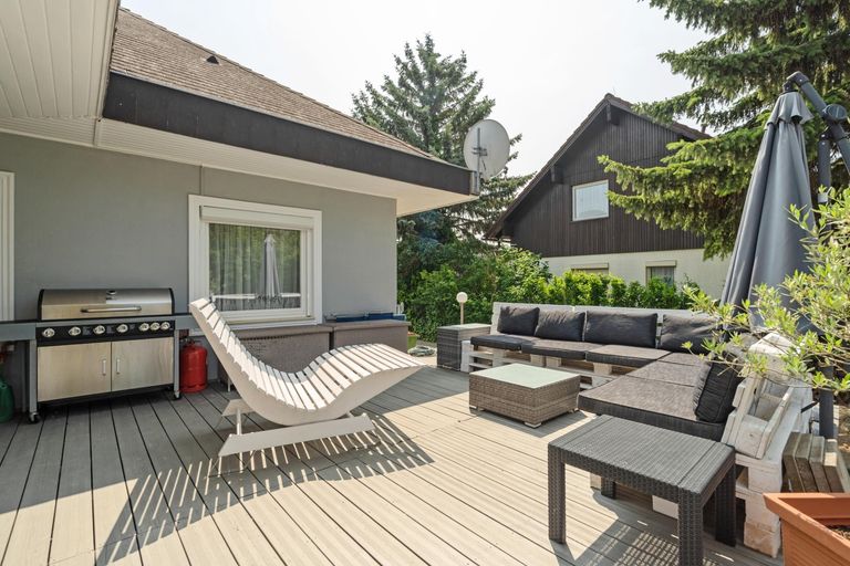 Terrasse (2)