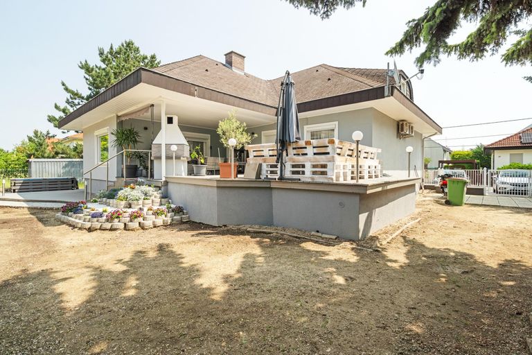 Garten (3)