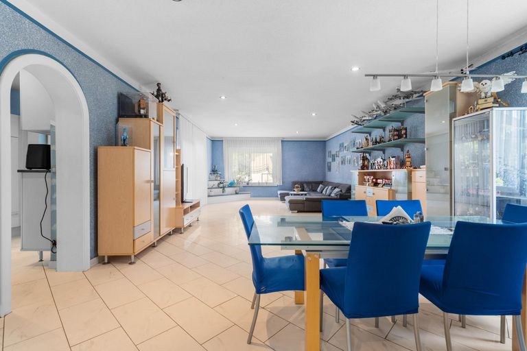 EG Wohn-Esszimmer (1)