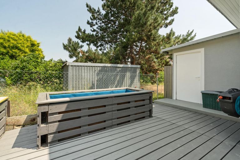 Garten (1)