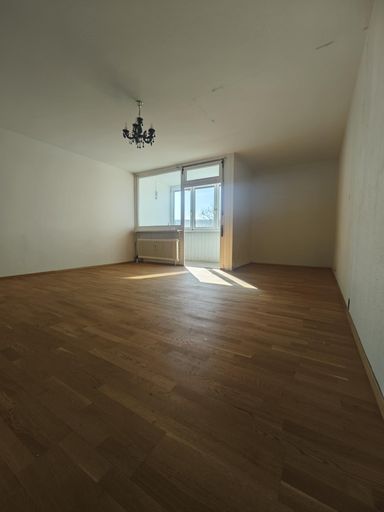 Wohnen_Schlafen
