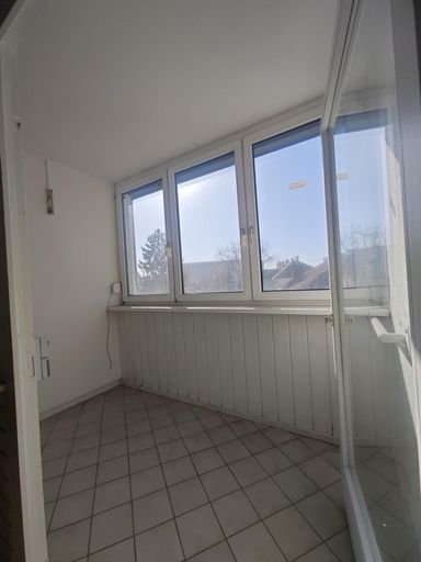 Loggia_Wintergarten