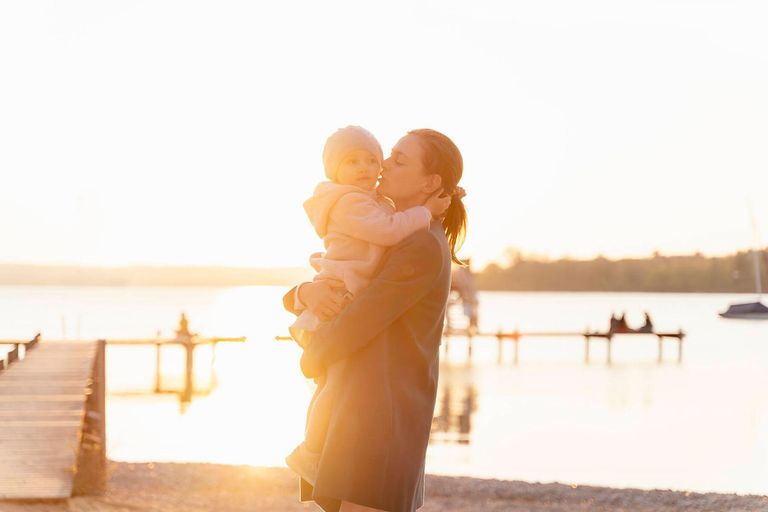 Lizenz Imagine Bild4