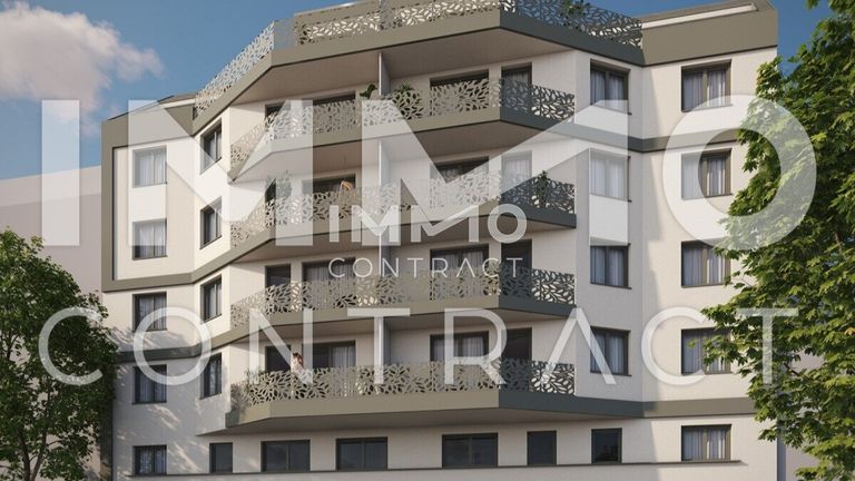 b3d_aspangstrasse_cam01-04