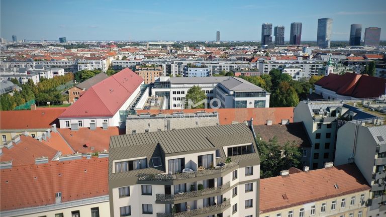 b3d_aspangstrasse_cam13-04