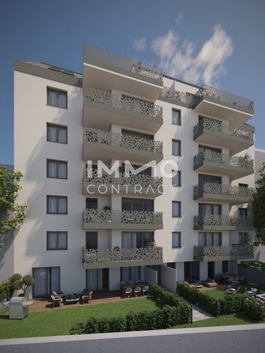 b3d_aspangstrasse_cam03-04