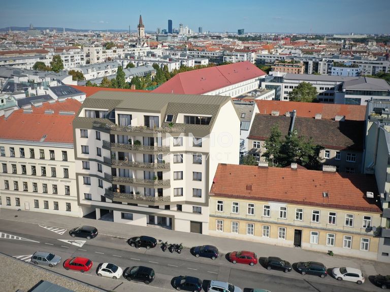 b3d_aspangstrasse_cam12-04