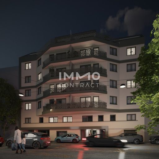 b3d_aspangstrasse_cam01-04-nacht