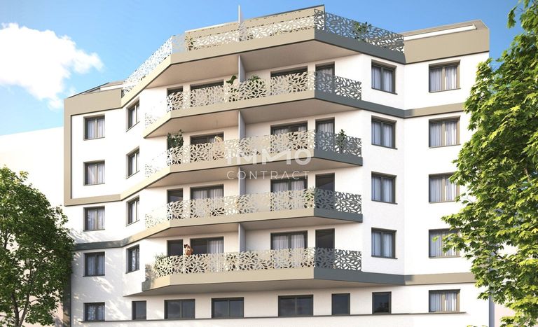 b3d_aspangstrasse_cam01-04