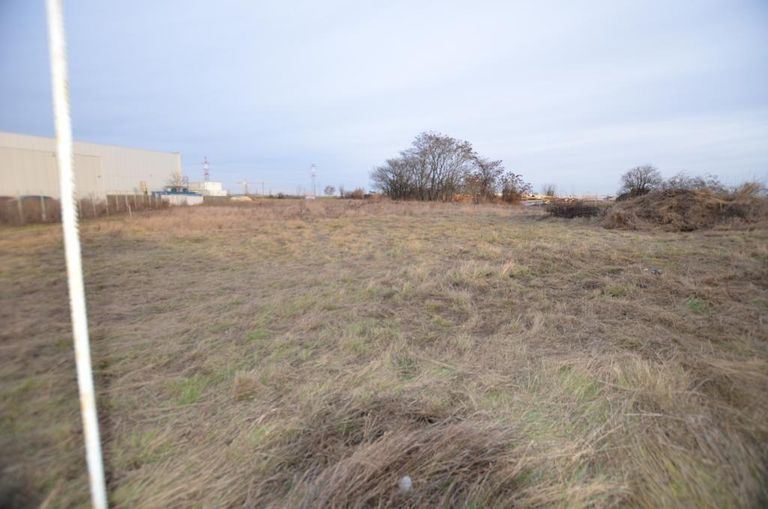 Lagerflächen in Himberg