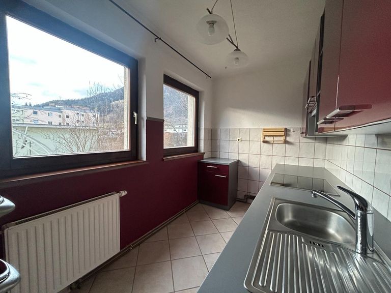 Küche