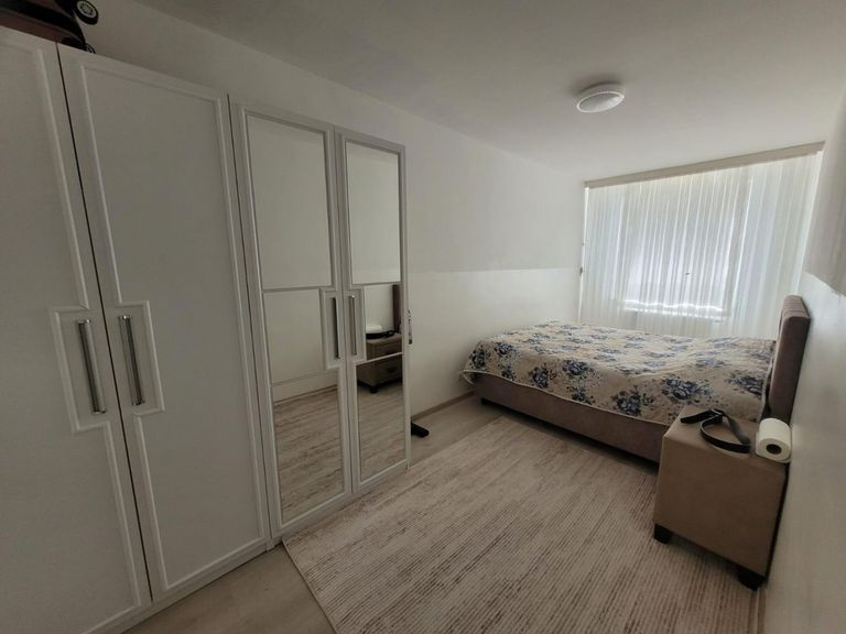 04 Exposé Schlafzimmer