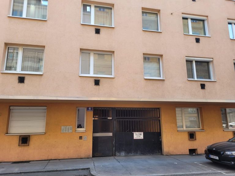 03 Exposé Außenansicht