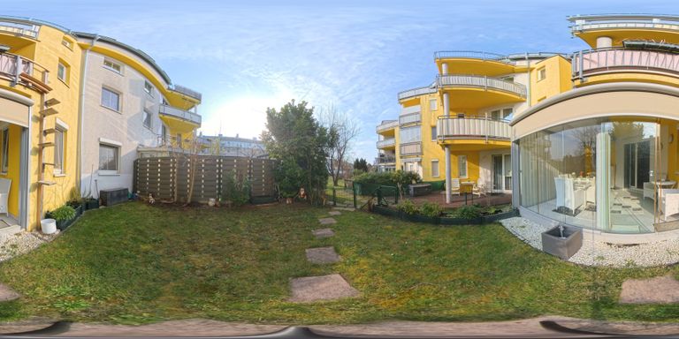 13SEEPARK
