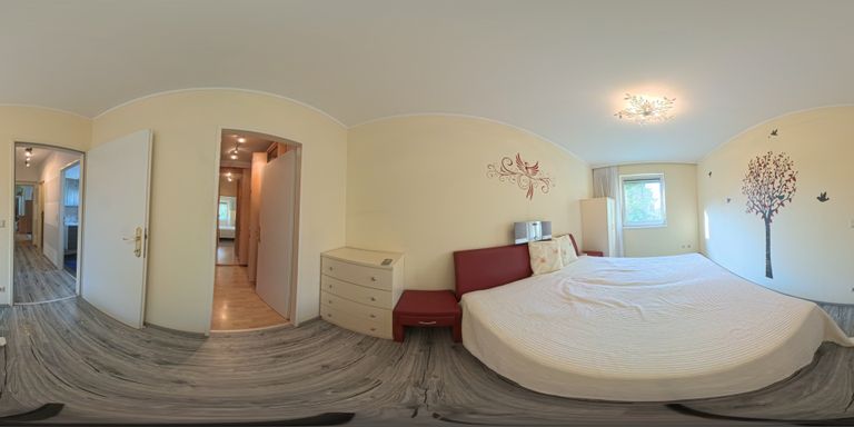1SEEPARK