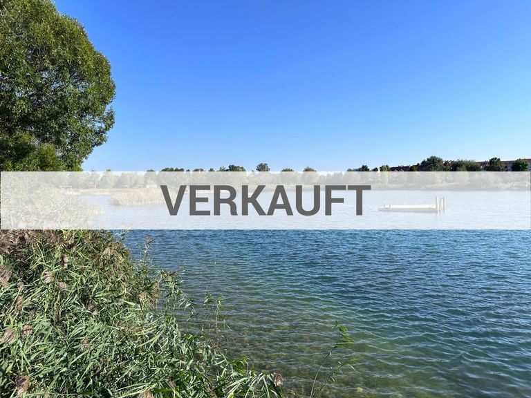 VERKAUFT