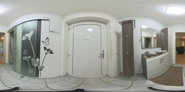 11SEEPARK