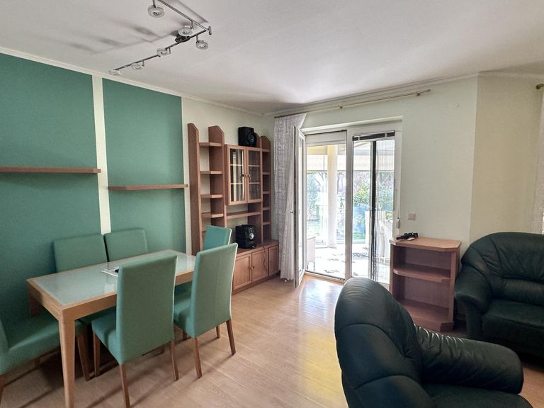 07 Wohnzimmer