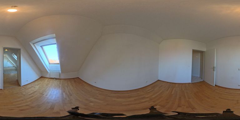 Zimmer 1. DG