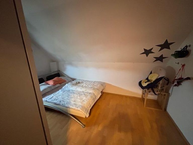 Zimmer DG